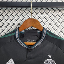 Maillot Extérieur 23 24 Enfant Celtics