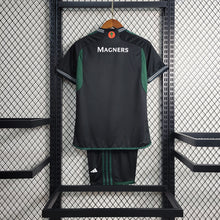 Maillot Extérieur 23 24 Enfant Celtics