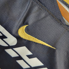 Maillot Extérieur 23 24 Enfant Cougar