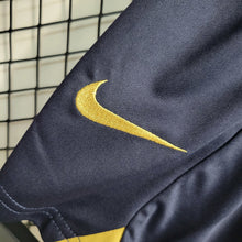 Maillot Extérieur 23 24 Enfant Cougar