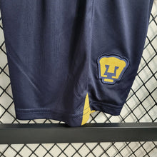 Maillot Extérieur 23 24 Enfant Cougar