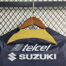 Maillot Extérieur 23 24 Enfant Cougar