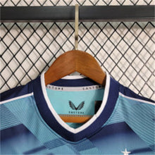Maillot Extérieur 23 24 Enfant Feyenoord
