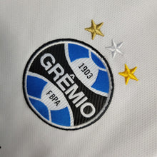 Maillot Extérieur 23 24 Enfant Gremio