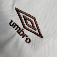 Maillot Extérieur 23 24 Enfant Gremio