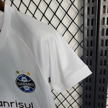 Maillot Extérieur 23 24 Enfant Gremio