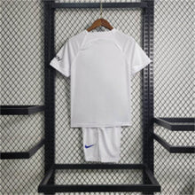 Maillot Extérieur 23 24 Enfant Inter Milan