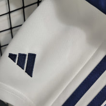 Maillot Extérieur 23 24 Enfant Italie
