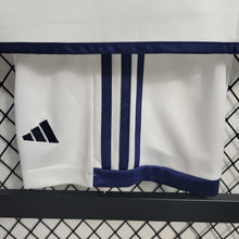Maillot Extérieur 23 24 Enfant Italie