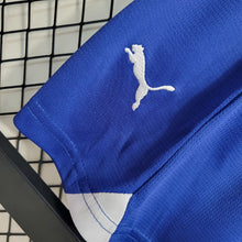 Maillot Extérieur 23 24 Enfant Marseille