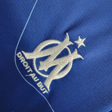 Maillot Extérieur 23 24 Enfant Marseille