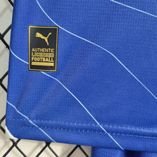 Maillot Extérieur 23 24 Enfant Marseille
