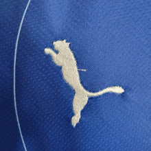 Maillot Extérieur 23 24 Enfant Marseille