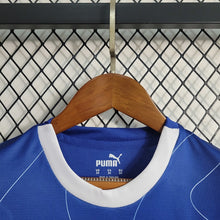 Maillot Extérieur 23 24 Enfant Marseille