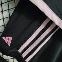 Maillot Extérieur 23 24 Enfant Miami International