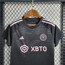 Maillot Extérieur 23 24 Enfant Miami International