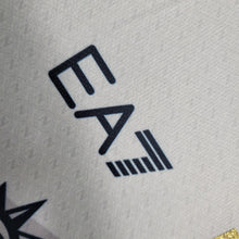 Maillot Extérieur 23 24 Enfant Napoli