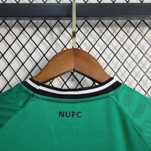 Maillot Extérieur 23 24 Enfant Newcastle