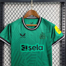 Maillot Extérieur 23 24 Enfant Newcastle