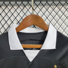 Maillot Extérieur 23 24 Enfant Olympia