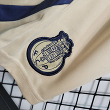 Maillot Extérieur 23 24 Enfant Porto