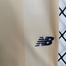 Maillot Extérieur 23 24 Enfant Porto