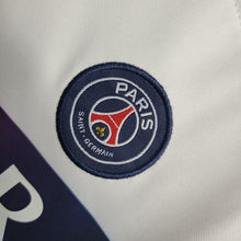 Maillot Extérieur 23 24 Enfant PSG