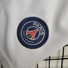 Maillot Extérieur 23 24 Enfant PSG