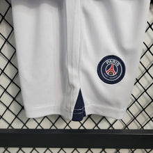 Maillot Extérieur 23 24 Enfant PSG