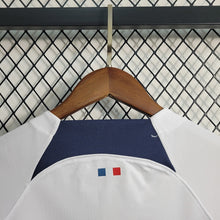 Maillot Extérieur 23 24 Enfant PSG