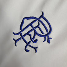 Maillot Extérieur 23 24 Enfant Rangers