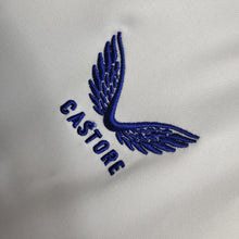 Maillot Extérieur 23 24 Enfant Rangers