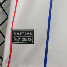 Maillot Extérieur 23 24 Enfant Rangers