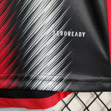 Maillot Extérieur 23 24 Enfant Sao Paulo 2