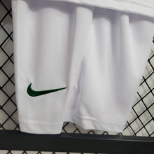 Maillot Extérieur 23 24 Enfant Sporting game