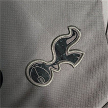 Maillot Extérieur 23 24 Enfant Tottenham Hotspur 2 Game