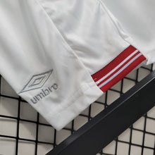 Maillot Extérieur 23 24 Enfant West Ham game