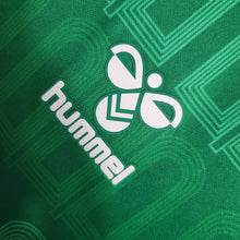 Maillot Extérieur 23 24 Everton