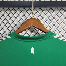 Maillot Extérieur 23 24 Everton