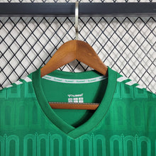 Maillot Extérieur 23 24 Everton