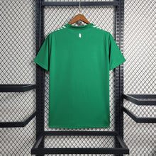 Maillot Extérieur 23 24 Everton