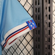 Maillot Extérieur 23 24 Femme's Bahia II