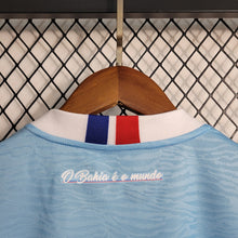 Maillot Extérieur 23 24 Femme's Bahia II