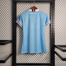 Maillot Extérieur 23 24 Femme's Bahia II