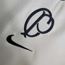 Maillot Extérieur 23 24 Femme's Corinthians 4