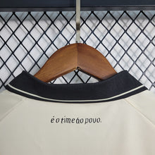 Maillot Extérieur 23 24 Femme's Corinthians 4