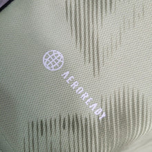 Maillot Extérieur 23 24 Femme's Los Angeles FC