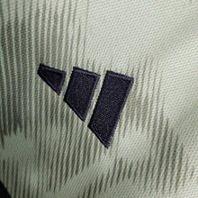 Maillot Extérieur 23 24 Femme's Los Angeles FC