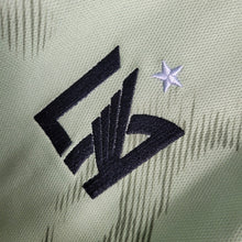 Maillot Extérieur 23 24 Femme's Los Angeles FC