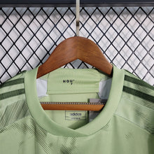 Maillot Extérieur 23 24 Femme's Los Angeles FC
